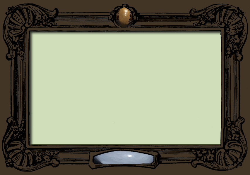 Picture Frame